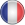 Version française